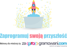 Ilustracja do artykułu logo-zaprogramuj-przyszlosc.jpg