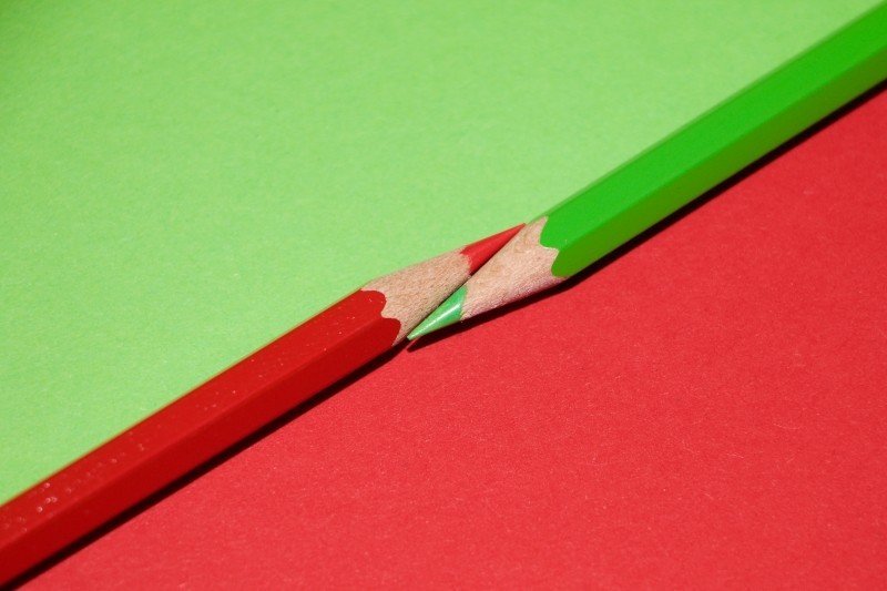 Ilustracja do artykułu colour-pencils-color-great-red-green.jpg