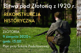 Ilustracja do artykułu Bitwa pod Złotorią_PLAKAT.png