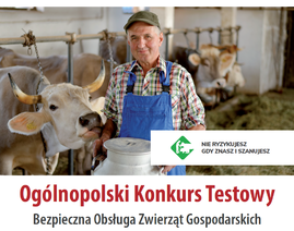 Ilustracja do artykułu Bezpiecznie w gospodarstwie rolnym_PLAKAT-przycięty.png