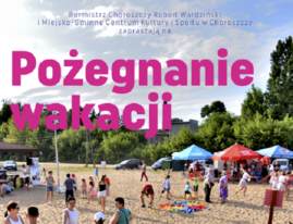 Ilustracja do artykułu plakat pozegnanie wakacji_PLAKAT-przycięty2.png