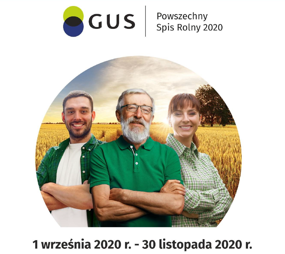 Ilustracja do artykułu Spis Rolny_2020_grafika.png