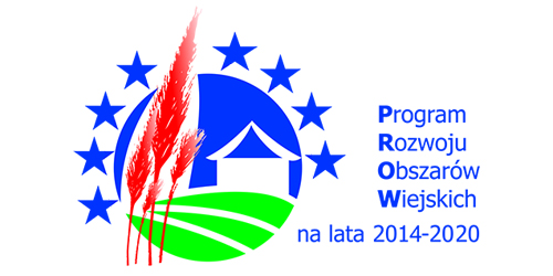 Ilustracja do artykułu PROW_2014-2020_logo_kolor_slider_4e911c.jpg