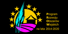 Ilustracja do artykułu PROW_2014-2020_logo_kolor_slider_4e911c.jpg