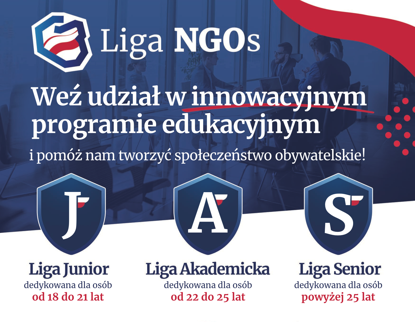 Ilustracja do artykułu Liga NGOs ulotka_przycięta.png