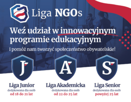 Ilustracja do artykułu Liga NGOs ulotka_przycięta.png