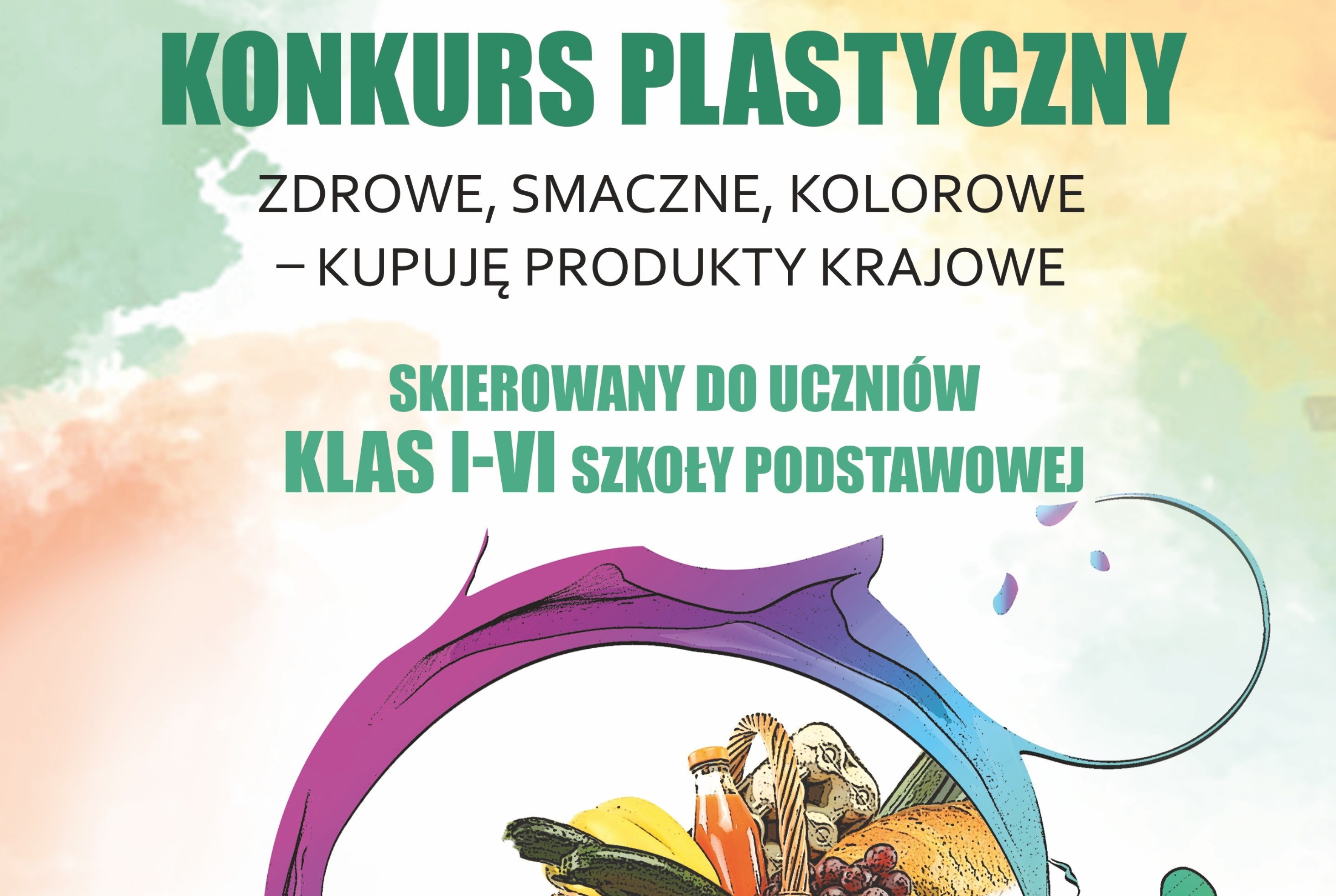 Ilustracja do artykułu Konkurs plastyczny-plakat-OT KOWR_przycięty2.jpg