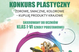 Ilustracja do artykułu Konkurs plastyczny-plakat-OT KOWR_przycięty2.jpg