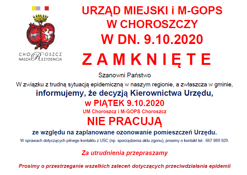 Ilustracja do artykułu UM i M-GOPS Choroszcz - ozonowanie w dn. 9.10.2020_NEW.png