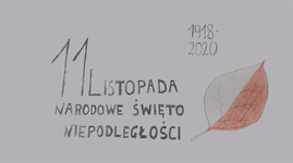 Ilustracja do artykułu 20201110_0834143.jpg