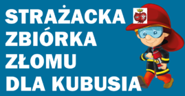 Ilustracja do artykułu ZŁOM_bannerek_FINAL-HERB_przycięty.png