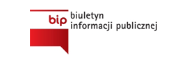 Biuletyn Informacji Publicznej Urzędu Miejskiego w Choroszczy