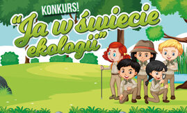 Ilustracja do artykułu Ja w świecie ekologii_banner.jpg