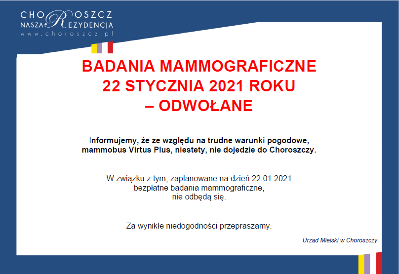 Ilustracja do artykułu Mammografia_22.01.2021_ODWOŁANA.png