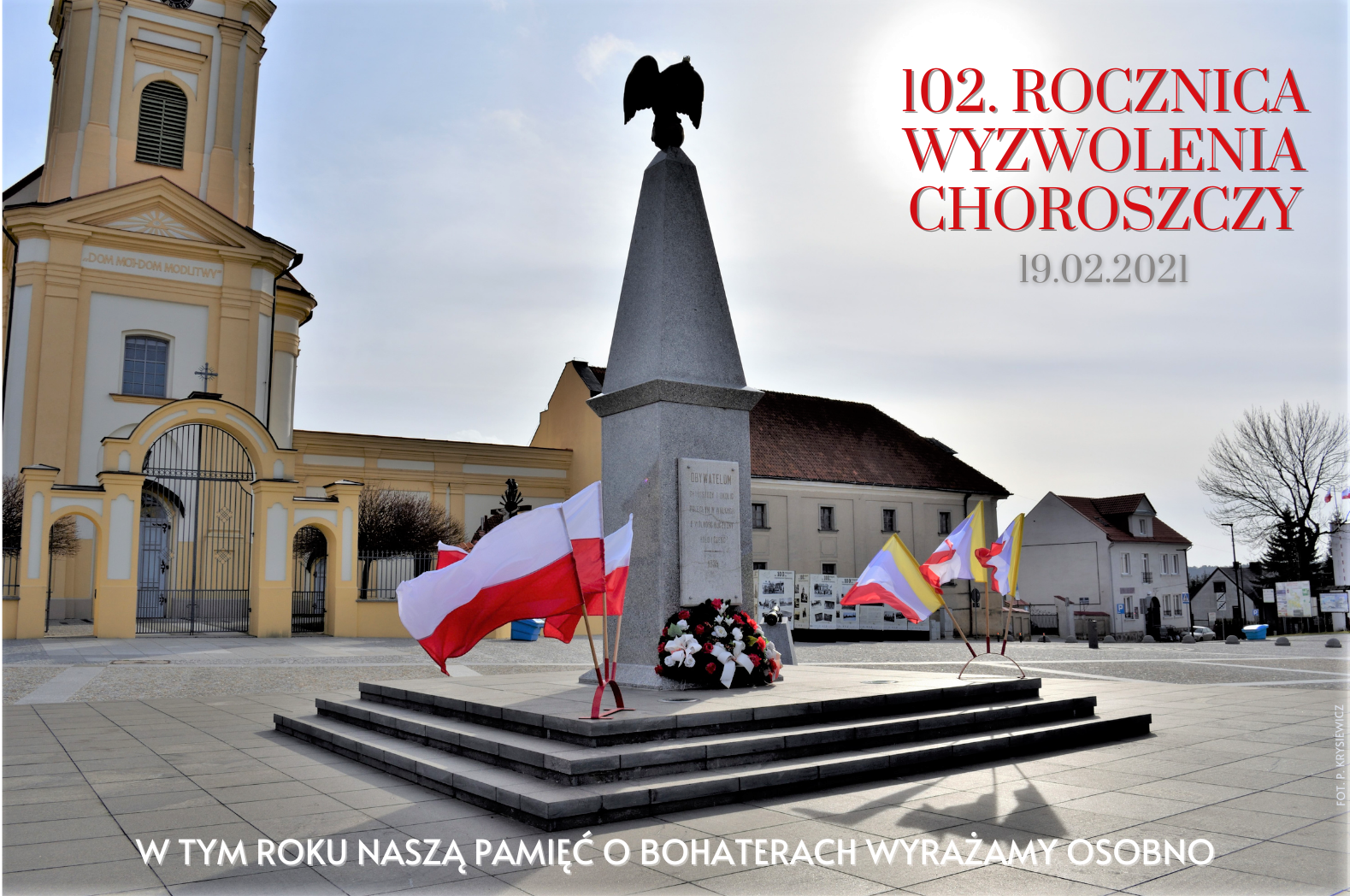 Ilustracja do artykułu 102. rocznica wyzwolenia Choroszczy.png