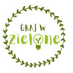Ilustracja do artykułu Graw zielone_logo.png